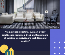 Tips for Becoming a Successful Real Estate Agent