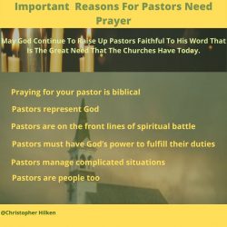 Grow Your Sweet Connections With God