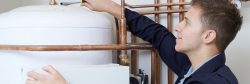 Boiler Repairs Near Me