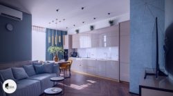 Interior Designers Near me | Interia