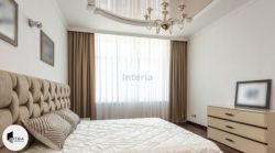 Interia For Beautiful Best Interior Designers Gurgaon