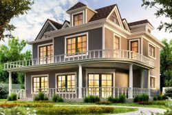 These real estate agent strategies will help you sell more homes