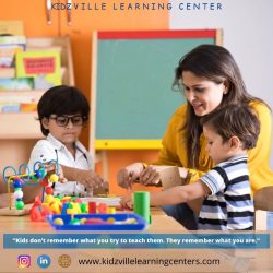 Top Best Creative kids Daycare in Surrey