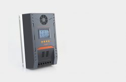 HF4000 Inverter Charger will inverter