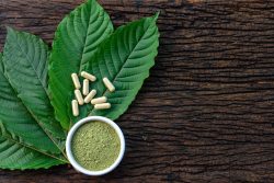 Kratom Addiction Treatment | SV Recovery