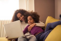 Online Classes to improve soft Skills for Kids