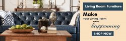 get wooden Dining table online