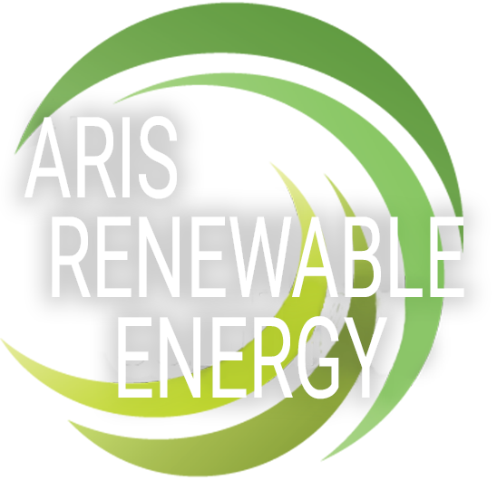 Advantages Of Hydrogen Fuel Cell Electric Generator Home: Aris Renewable Energy