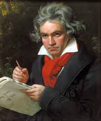 Ludwig van Beethoven | German Composer | Music and Beethoven | Interlude