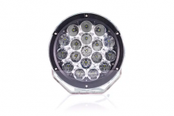 Lumen Cyclops9 HP LED extraljus