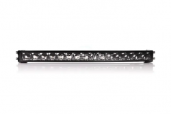 Lazer Linear 18 Elite LED-ramp