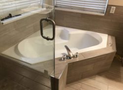 Luxury Walk in Tubs Phoenix by AZ Tub Guy