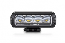 Lazer Triple-R 750 Elite Gen2 LED extraljus