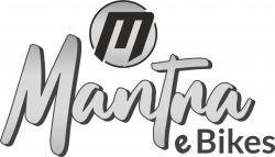 Mantra Have Wide Range Of Electric Bikes For Adults