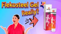 Flekosteel Reviews – It Is Scam Or Flekosteel buy test 2022?