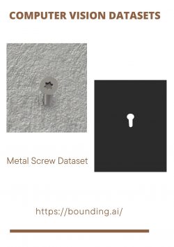 Computer Vision Datasets-Bounding.Ai