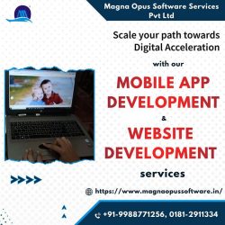 Accelerate Your Business Growth