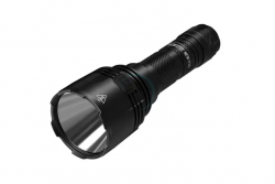 Nitecore P30 LED lommelygte