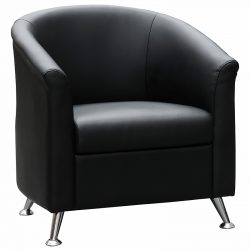 Trending and Modern Office Furniture | Value Office Furniture | Medium