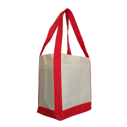 Promotional Tote Bags