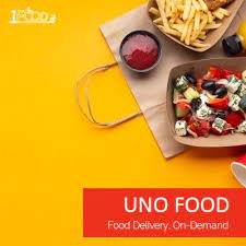 on demand delivery app development company nera me