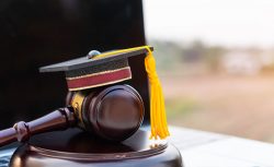 Best Online Law Enforcement Degree Programs