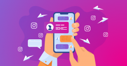 Effective Instagram Marketing