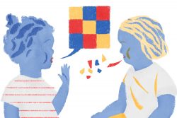 Steps to early diagnosis of your neurological disease