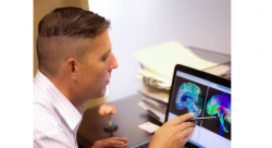 Learn How to Become a Neuropsychologist