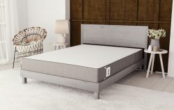 Perfect Mattress for orthopedic and Back pain persons.