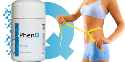 PhenQ – Fat Burner Reviews, Ingredients, Benefits And Price?