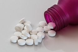 Pomalidomide Side Effects