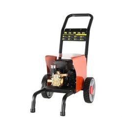 Pressure Washer Electric Pressure Washer SJ-S030