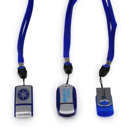 USB Lanyard