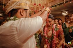 Professional Photographer in Mumbai – Nitin Arora Photography