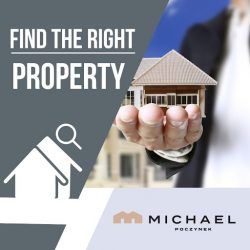 Get The Perfect Property In PEI