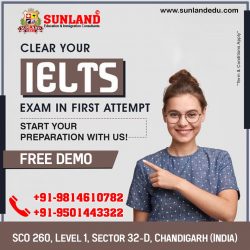 online ielts classes