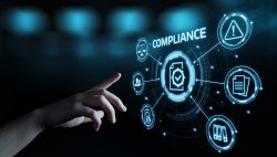 Regulatory Compliance Specialist in Cyprus | Issac Panneer