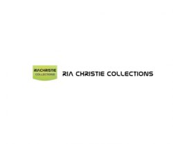 Ria Christie Books