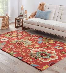 Rugs in Jaipur