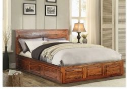 Best buy Indian wood furniture