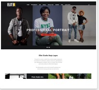 Hire Web Design Company in Lagos