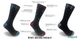 Mens Dress Socks Canada