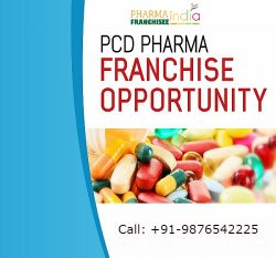 Indian Pharma PCD Companies | Pcd Pharma Companies in India