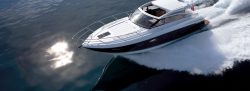 Yacht Brokerage San Diego