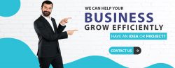 Digital marketing company in Jaipur