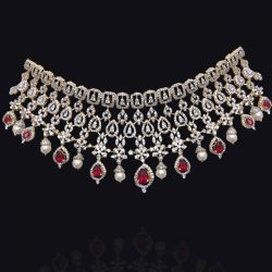 south indian jewellery online