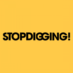 Trust Stop Digging for Repile nz foundation