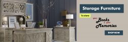 Best buy Indian wood furniture