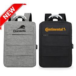 Promotional Backpacks